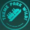 themeparkwild