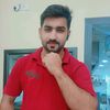muzamal_h143