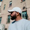gurmeet_2424