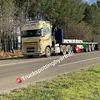 truckspottingbyarthur