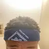iconickb