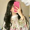 💗Love😍is life💗