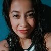 janintyaninchavez
