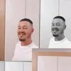 jeancarloressel0