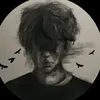 محسن ٌٍ