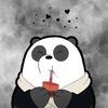 amaniwoow2