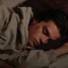 millablake8