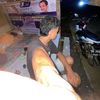 alif.an_gur