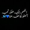 missi.aziza39