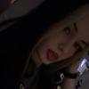i_love_mj347