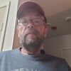 jerrymatthewson7