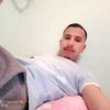bilonoui