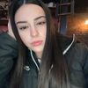user_182057201