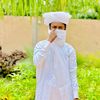 chouchouelkhali2