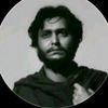 bd_yakub_10
