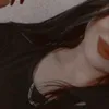 userdvc0cxjfbw