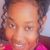mirembebetty377