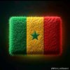 abou.neymar85