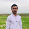 kaewan_art
