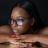 sonaltesse241