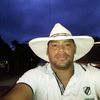 pehero82