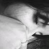 naty_3_24