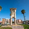 kelaa.de.sarghna