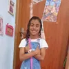 renatasiqueira185