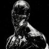 angerfist_top