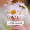 usern8xqyued6z