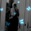 user3669218019253