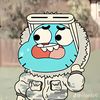 gmbll_xm