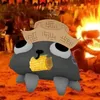 shelly_do_grau