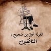 user97a2udsyj5