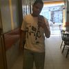 omar__salem5