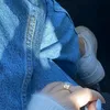 usergwkc1mj6n7