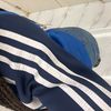 romaria_gomes45