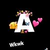 amina_baby278