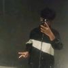 fox_aiman