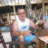 reginaldocastro611