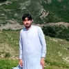 javeedmasozi