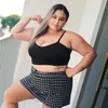 vanessatavareez