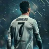malekbashar3