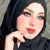roida_2brahim12