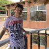 xavier_m48