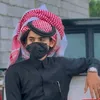 w22sp2