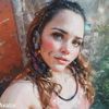 user9869615265734