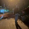 serenityyhaleman