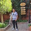 edwinquispemama94