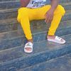 cherilove684